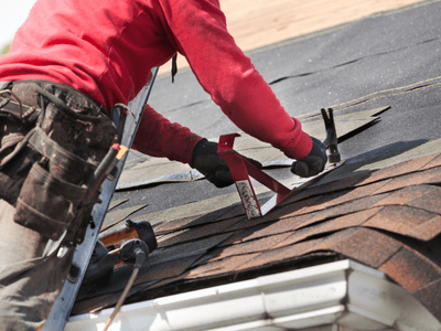 About Siding Replacement LLC Roseboro, NC