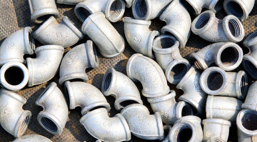 Professional Siding Services services in Roseboro, NC